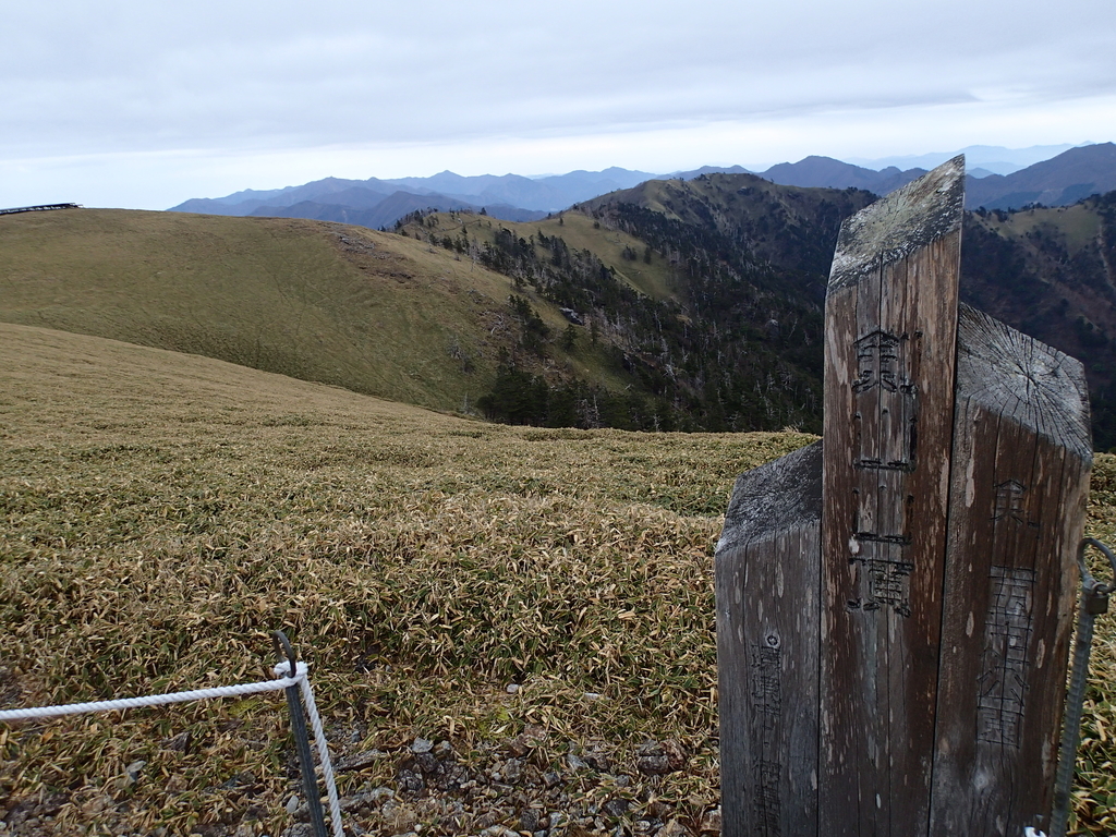 f:id:Blogger004:20181230234835j:plain f:id:Blogger004:20181230234835j:plain