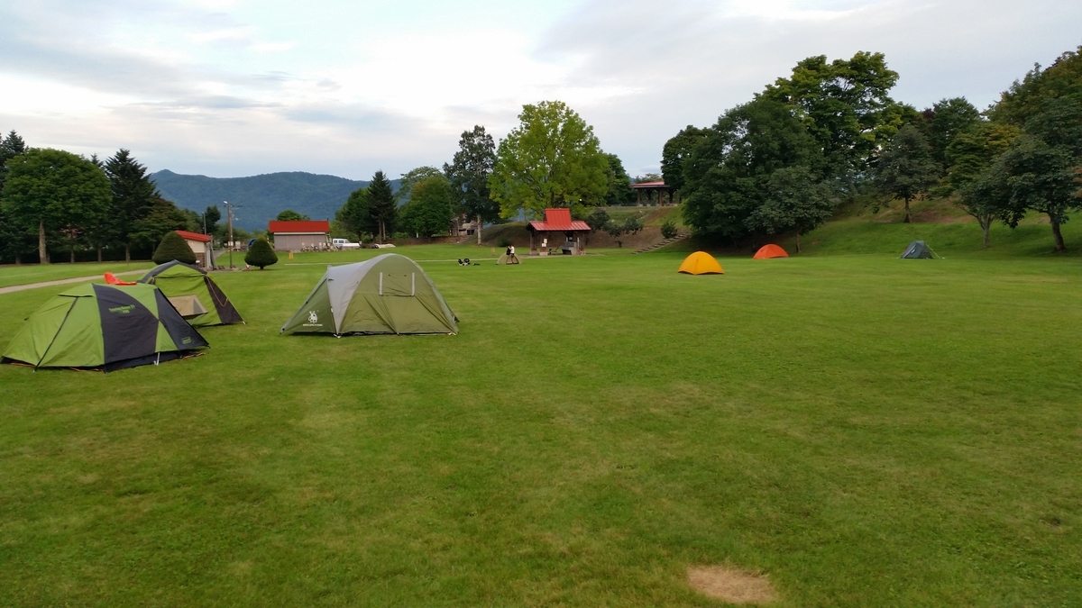 f:id:Blogger004:20191022155608j:plain