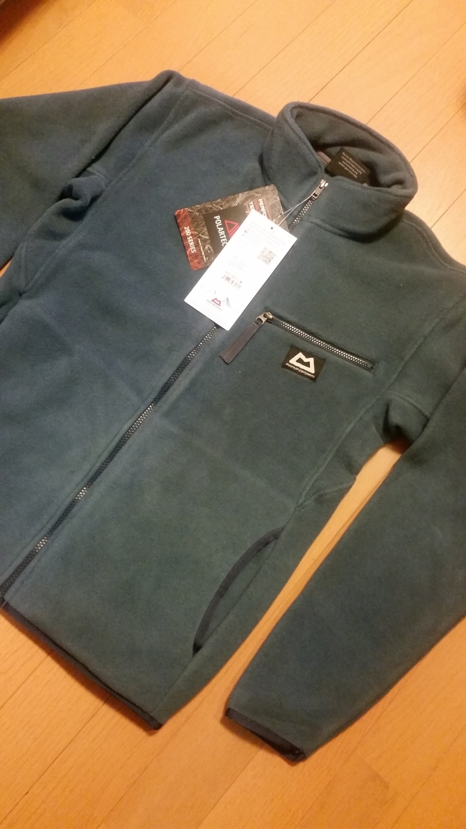 f:id:Blogger004:20200105175611j:plain