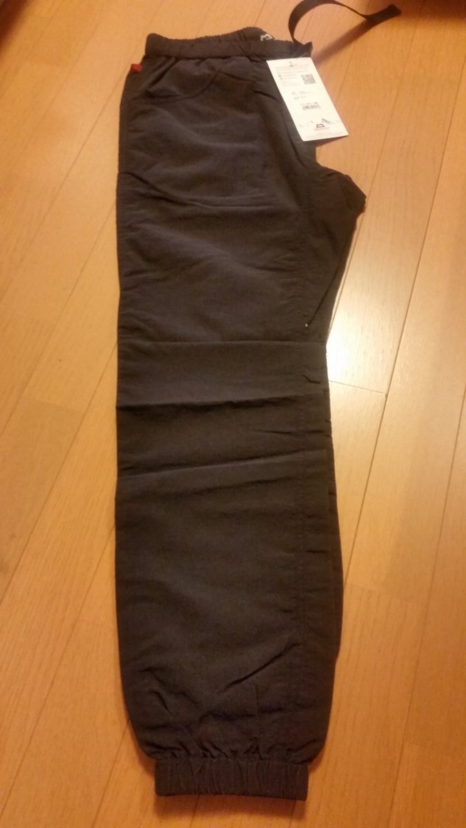 f:id:Blogger004:20200105182511j:plain