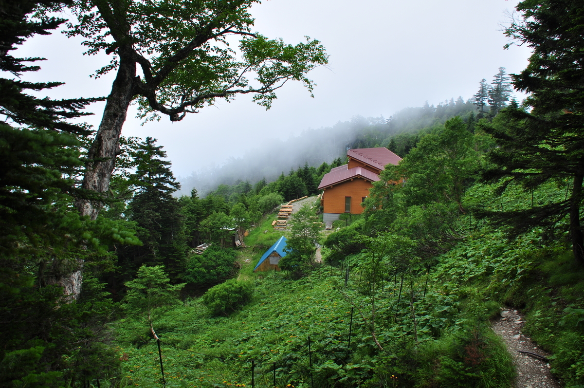 f:id:Blogger004:20210726174642j:plain