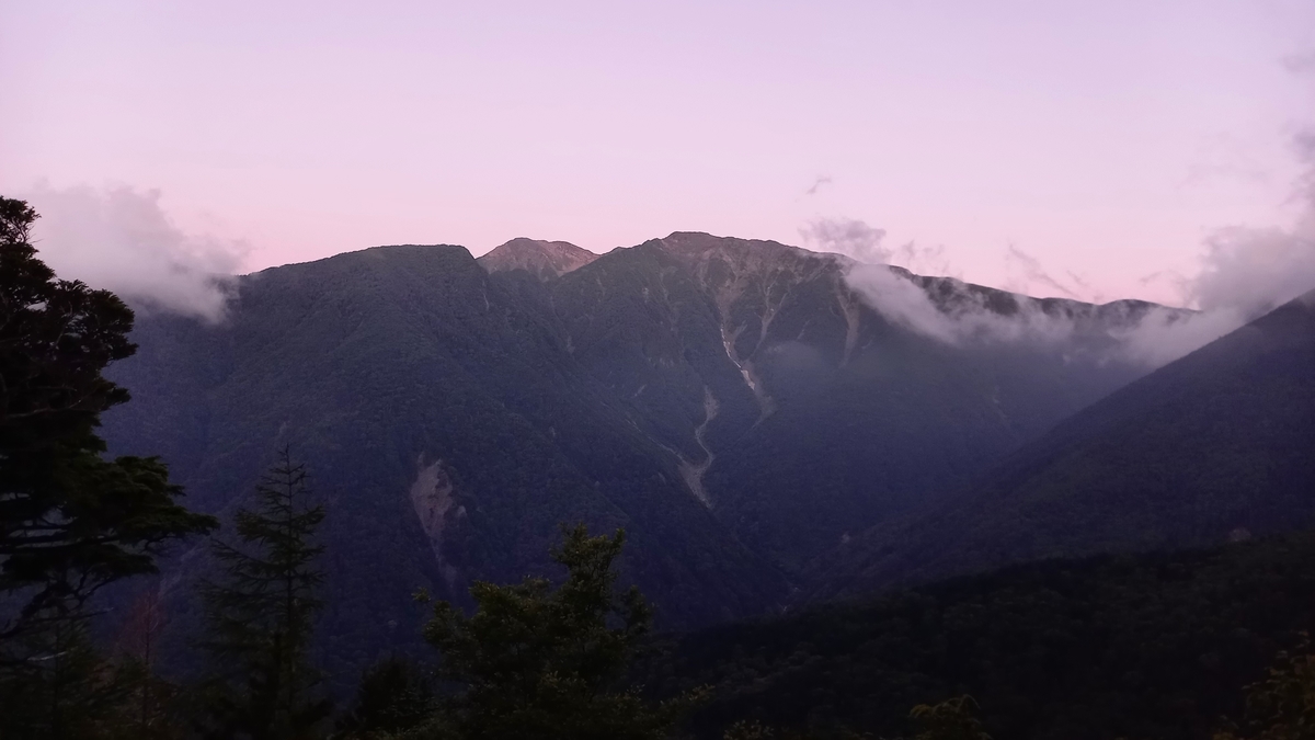 f:id:Blogger004:20210726194058j:plain