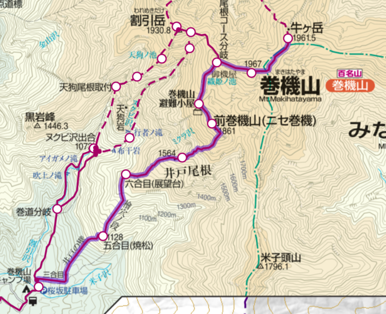 f:id:Blogger004:20210809205837p:plain