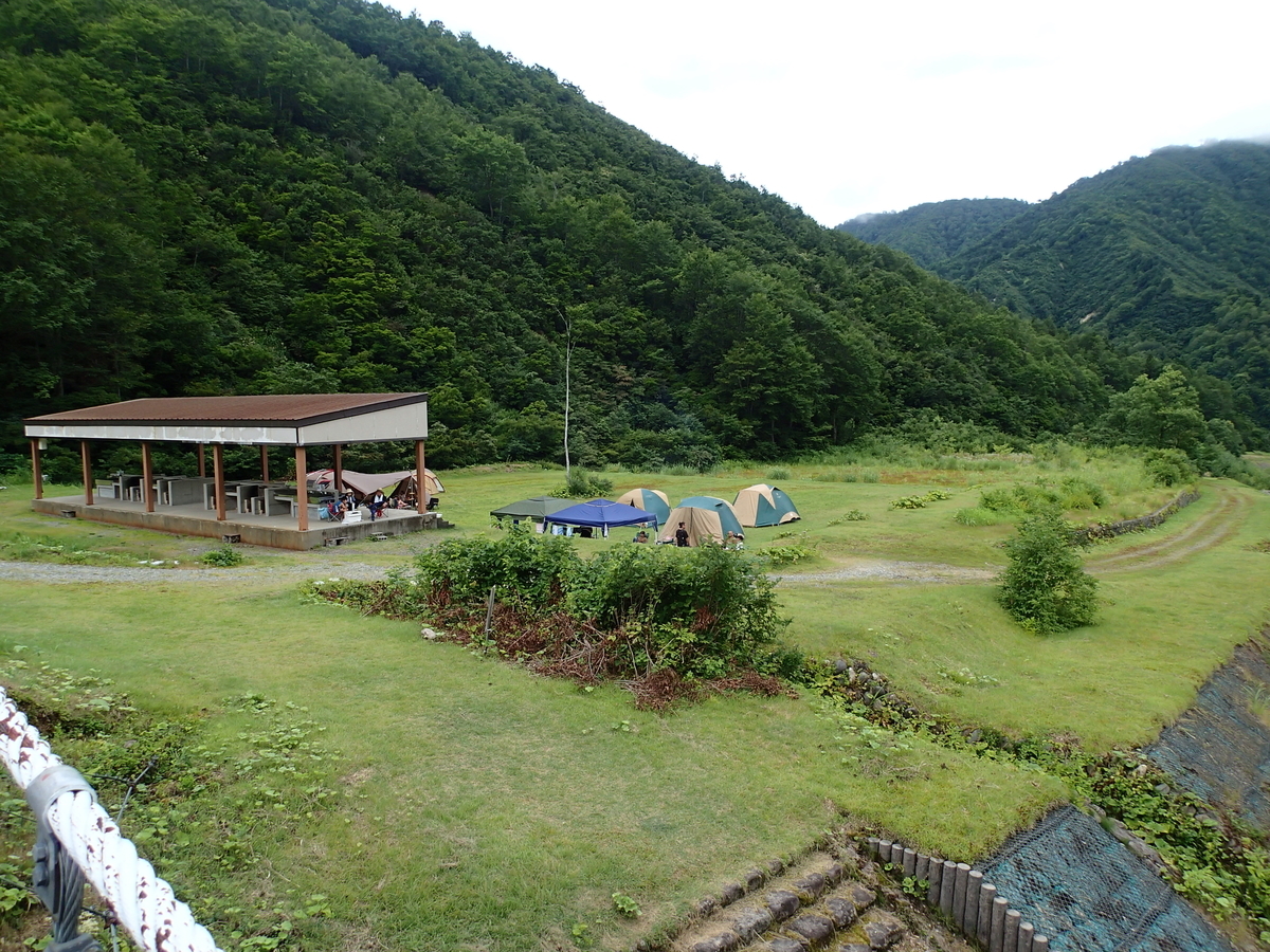 f:id:Blogger004:20210809223832j:plain