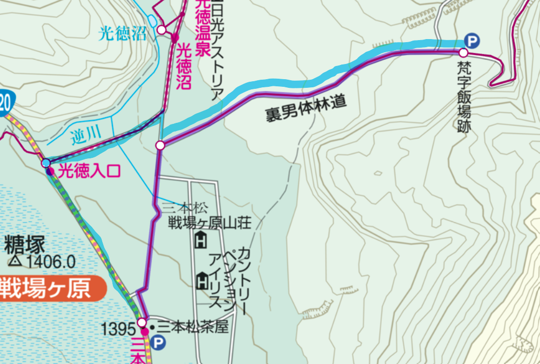 f:id:Blogger004:20211004230253p:plain