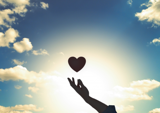 f:id:BloggerJIN:20210524061356j:plain