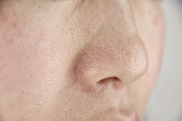 f:id:BloggerJIN:20210805064417j:plain