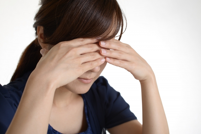 f:id:BloggerJIN:20210918052633j:plain