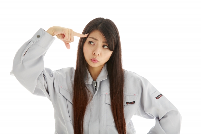 f:id:BloggerJIN:20210929060616j:plain