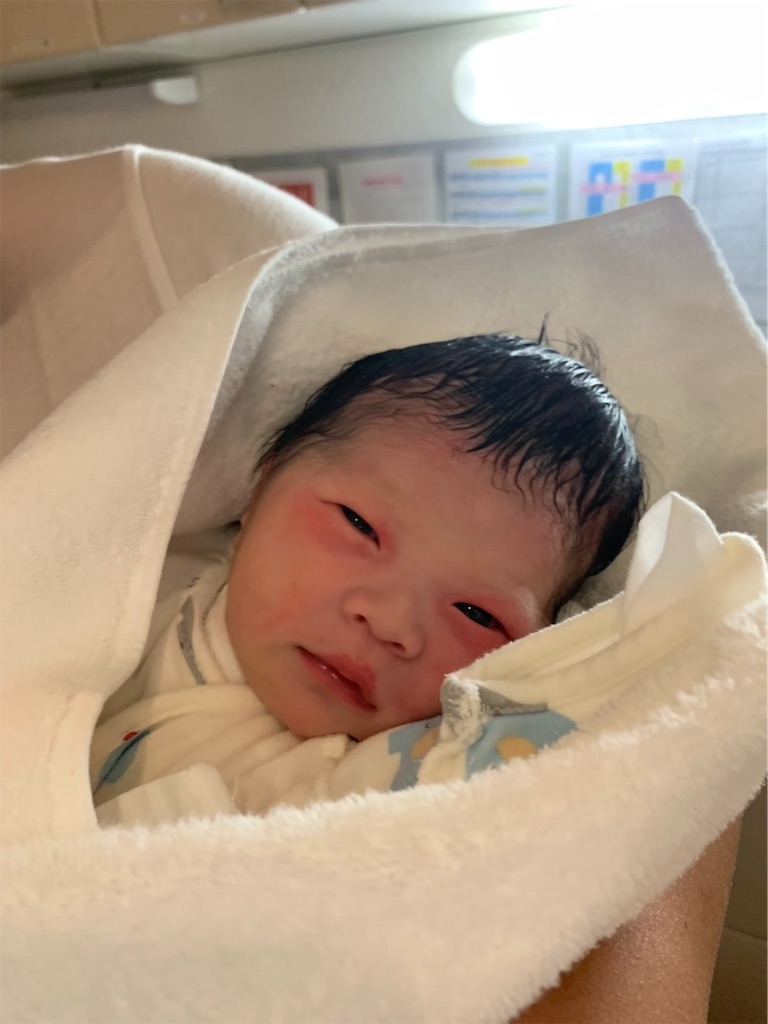 f:id:Blogsport:20190617193413j:image