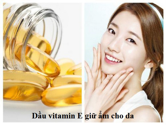 f:id:Blogungthu:20200723111013j:plain