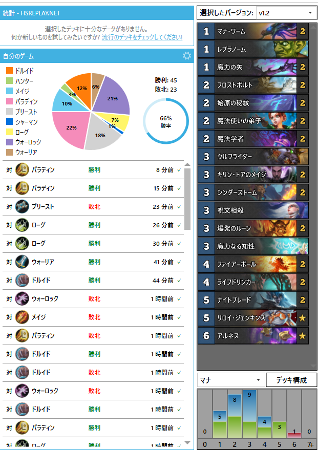 f:id:BloodEdge_HS:20180511072854p:plain