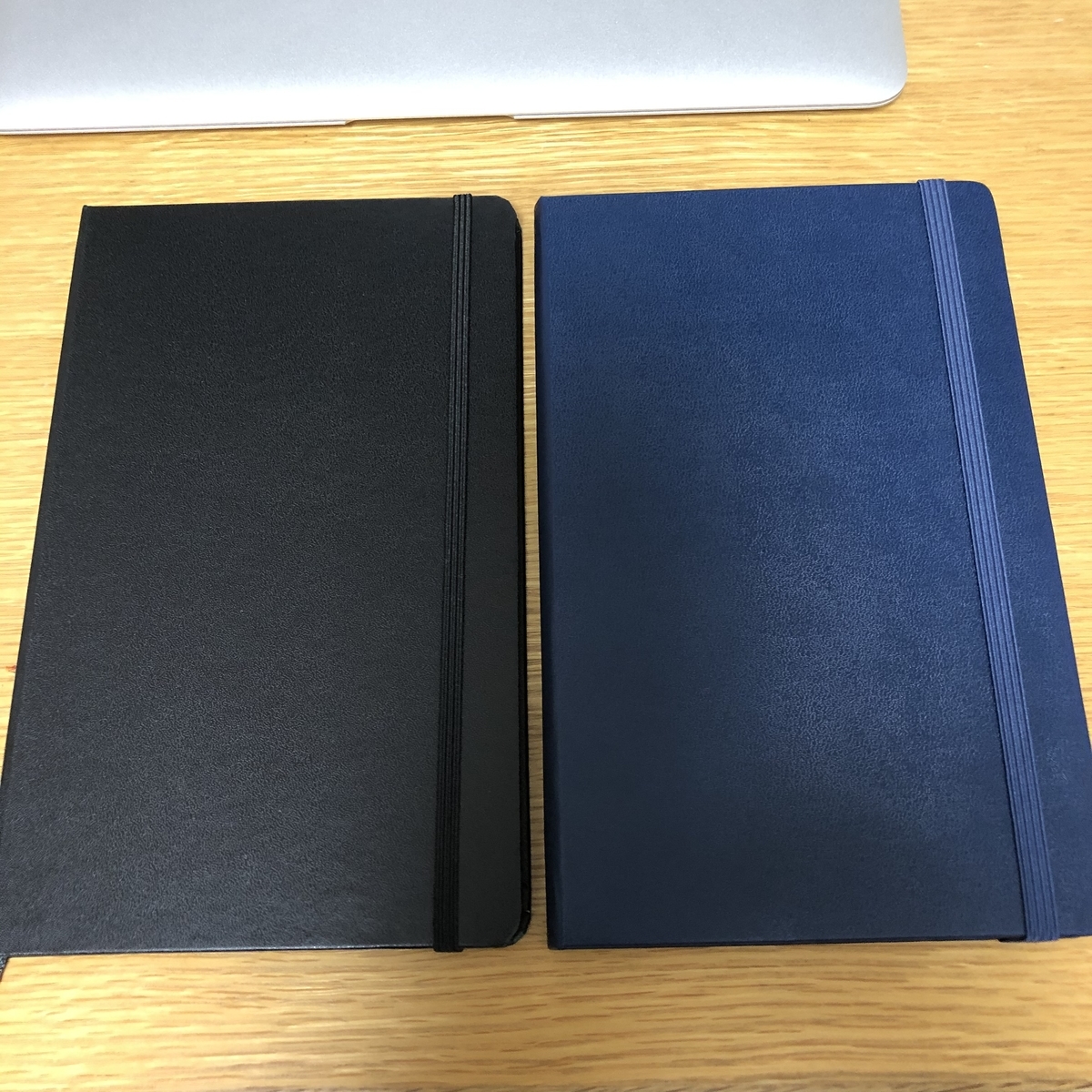f:id:Blue-J:20191017164304j:plain