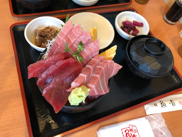 f:id:Blue-J:20201129120443p:plain