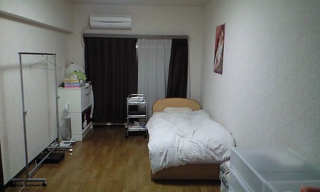 f:id:Blue-Period:20081025222224j:image