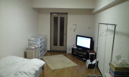 f:id:Blue-Period:20081025222453j:image