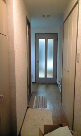f:id:Blue-Period:20081025222618j:image
