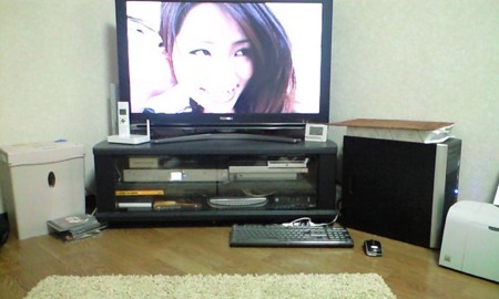 f:id:Blue-Period:20081025223957j:image