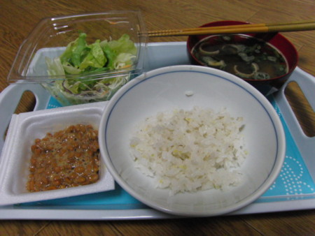 f:id:Blue-Period:20081229154226j:image