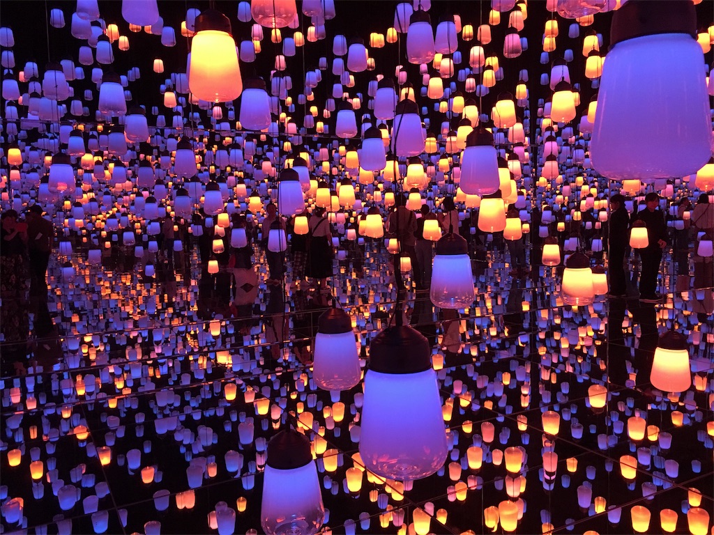 f:id:BlueDog:20190121212940j:image f:id:BlueDog:20190121212940j:image