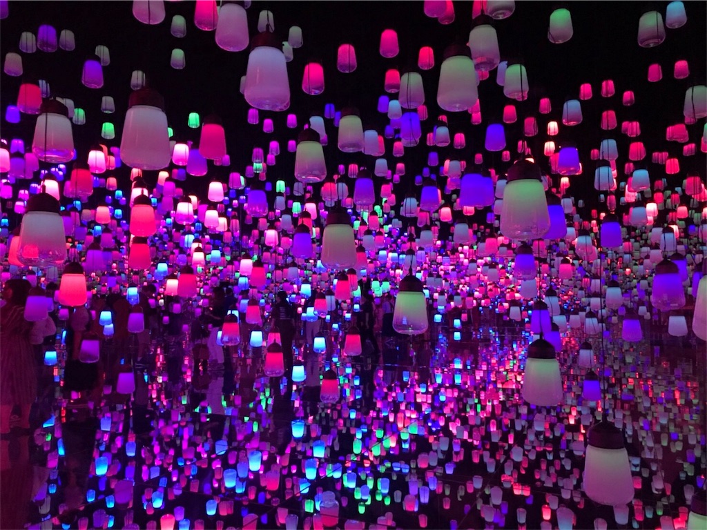 f:id:BlueDog:20190121212954j:image f:id:BlueDog:20190121212954j:image