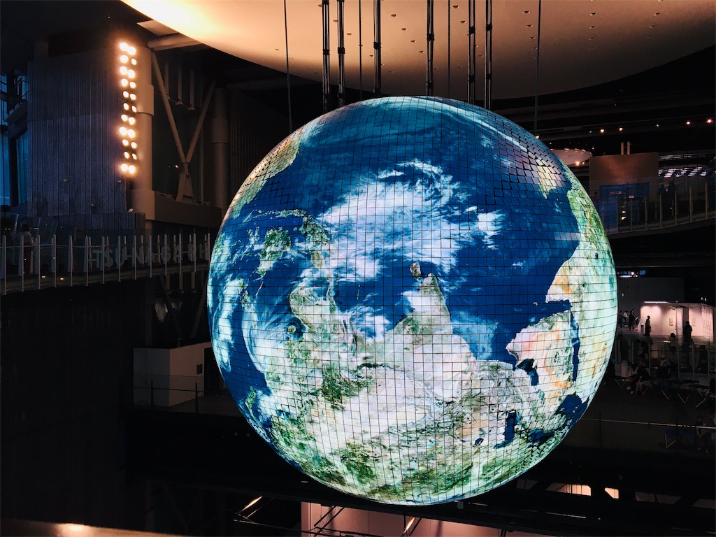 f:id:BlueDog:20190214210113j:image f:id:BlueDog:20190214210113j:image