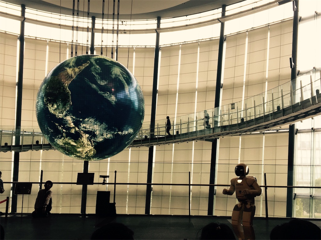 f:id:BlueDog:20190214210119j:image f:id:BlueDog:20190214210119j:image