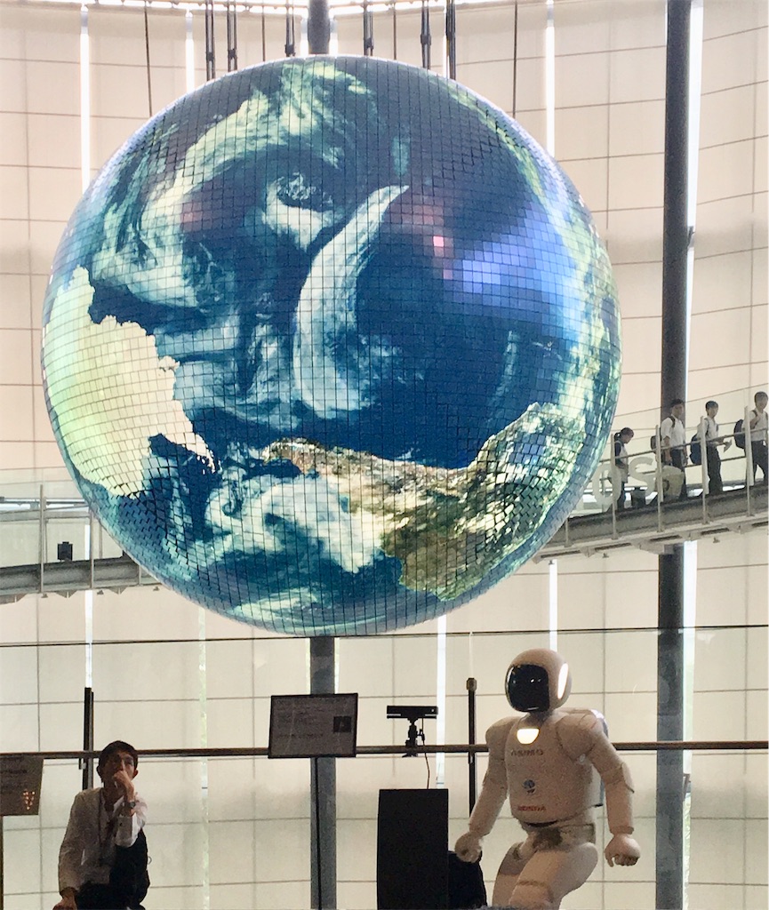 f:id:BlueDog:20190214210127j:image f:id:BlueDog:20190214210127j:image