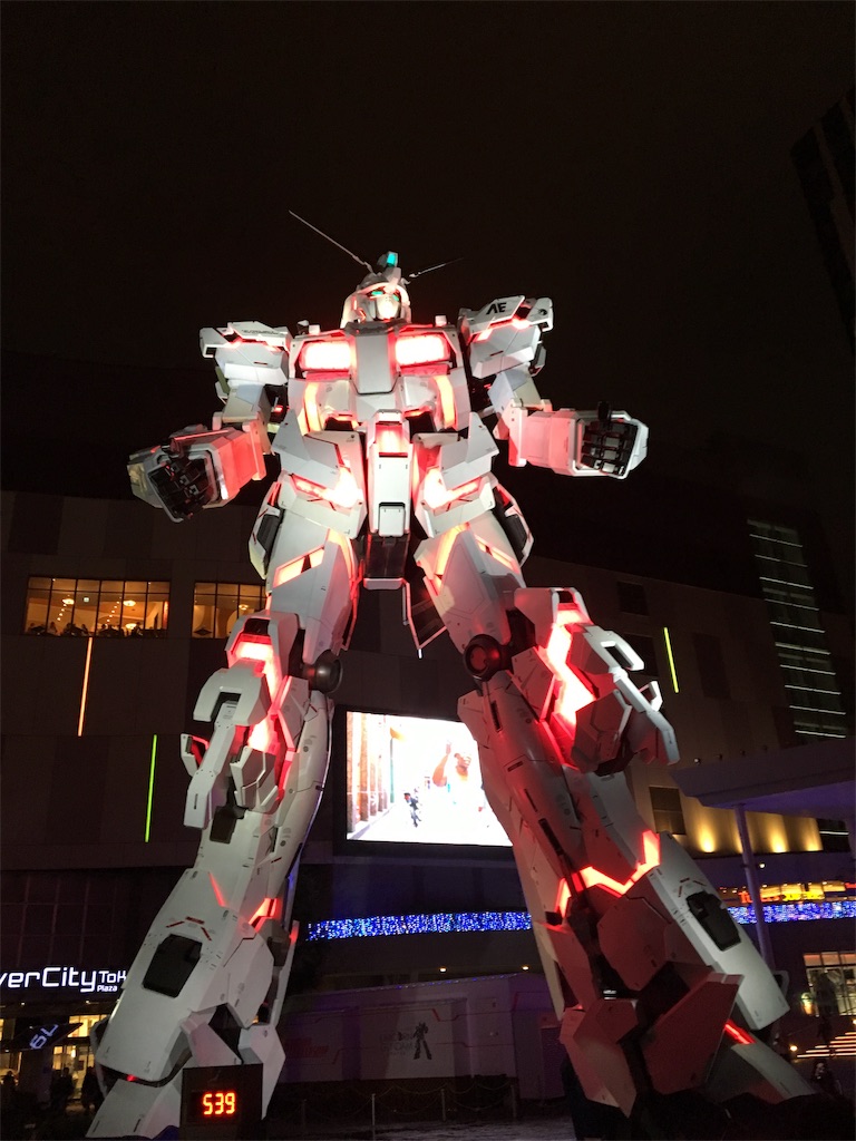 f:id:BlueDog:20190214210210j:image f:id:BlueDog:20190214210210j:image