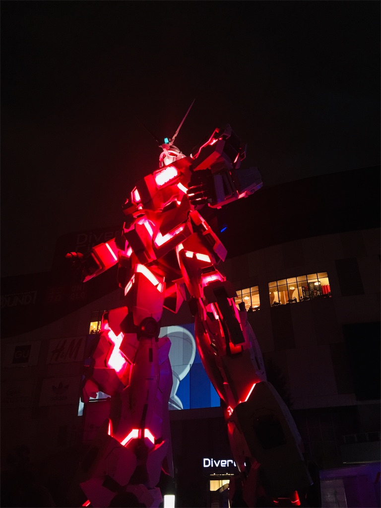 f:id:BlueDog:20190214210219j:image f:id:BlueDog:20190214210219j:image