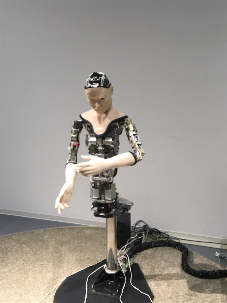 f:id:BlueDog:20190214210225j:image f:id:BlueDog:20190214210225j:image