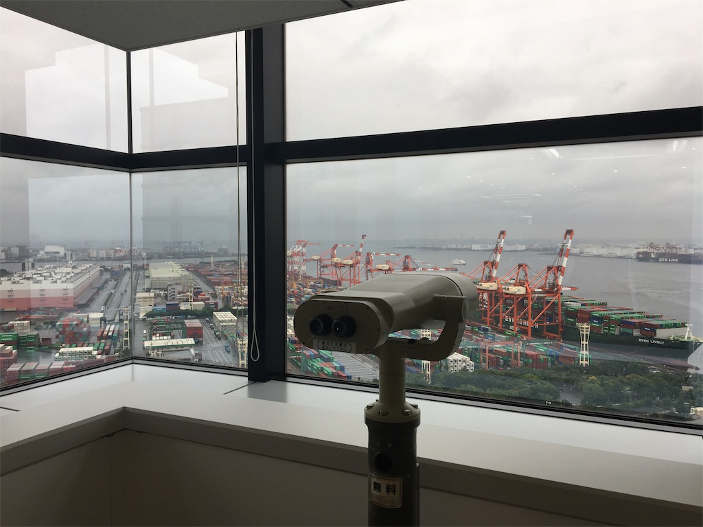 f:id:BlueDog:20190214210230j:image f:id:BlueDog:20190214210230j:image