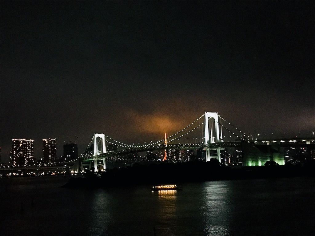 f:id:BlueDog:20190214210235j:image f:id:BlueDog:20190214210235j:image