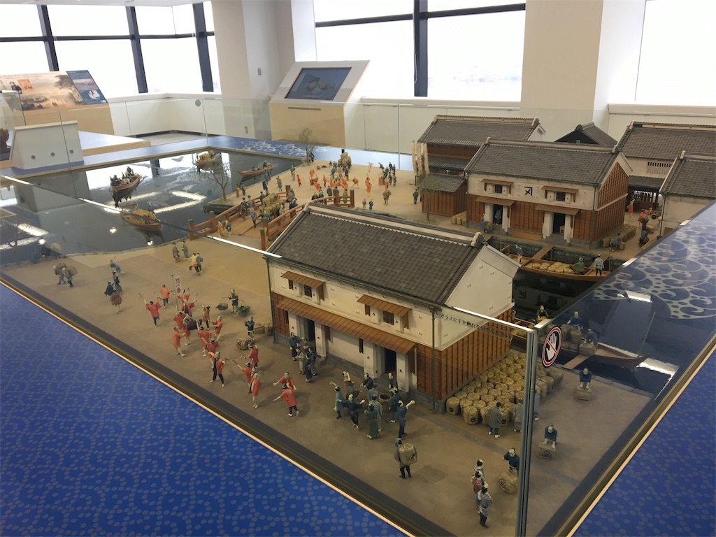 f:id:BlueDog:20190214210242j:image f:id:BlueDog:20190214210242j:image