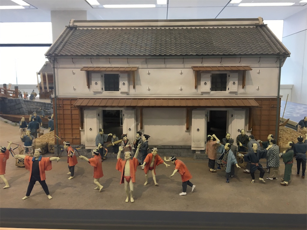 f:id:BlueDog:20190214210254j:image f:id:BlueDog:20190214210254j:image