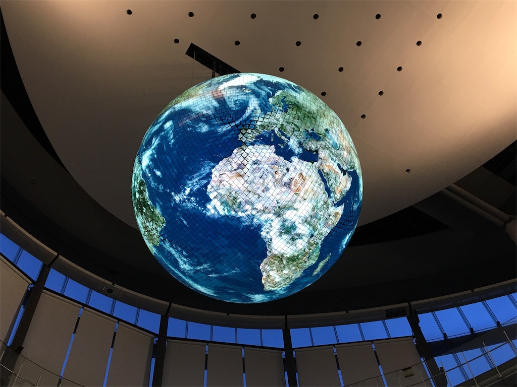 f:id:BlueDog:20190214210312j:image f:id:BlueDog:20190214210312j:image