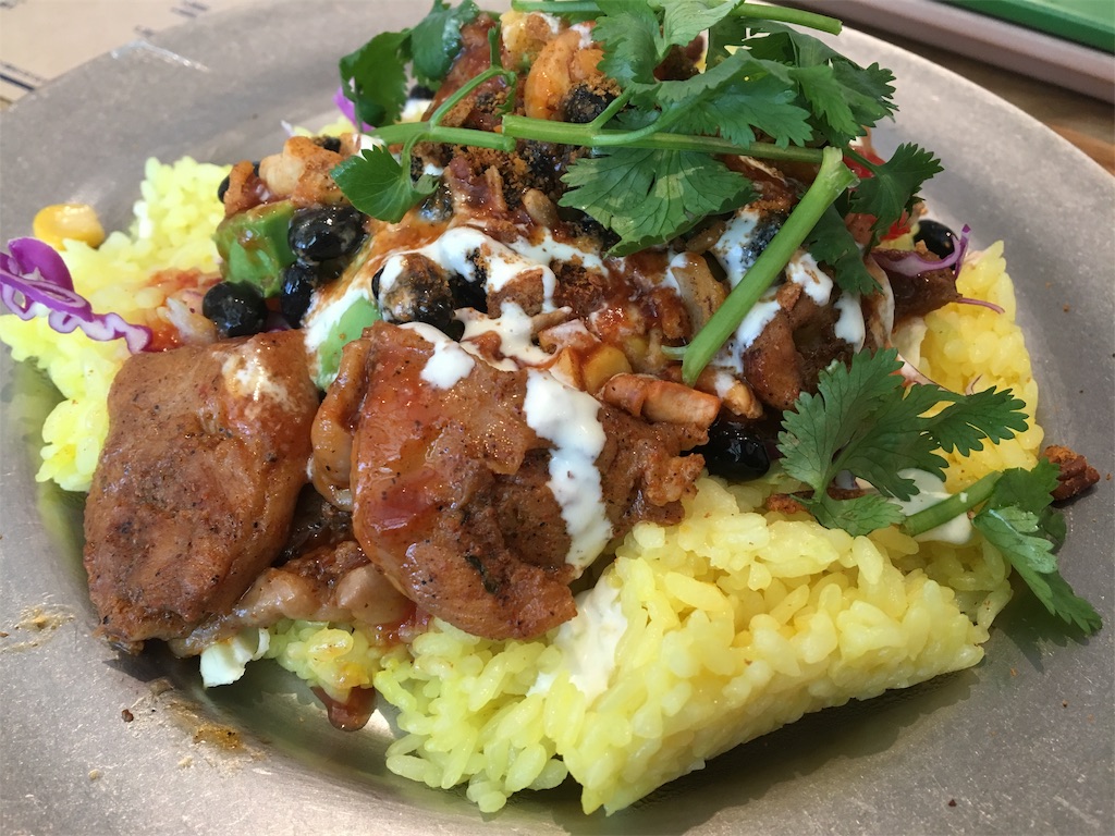 f:id:BlueDog:20190310232158j:image