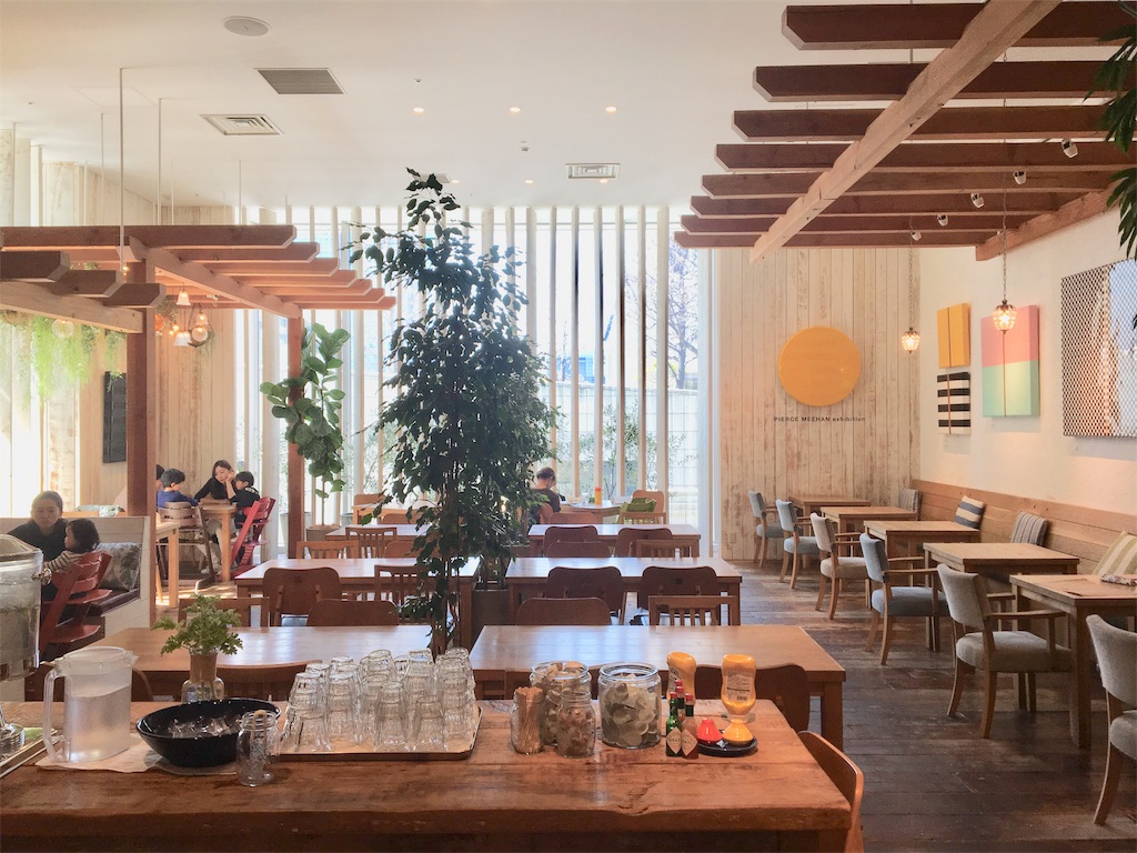 f:id:BlueDog:20190310232202j:image