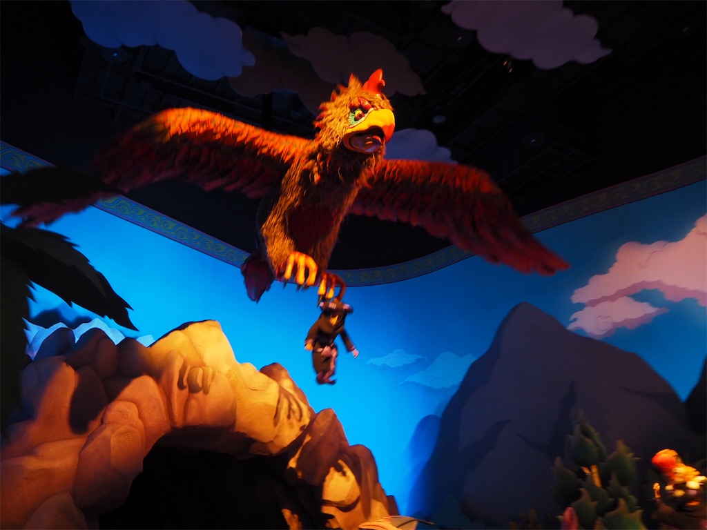 f:id:BlueDog:20190325073548j:image