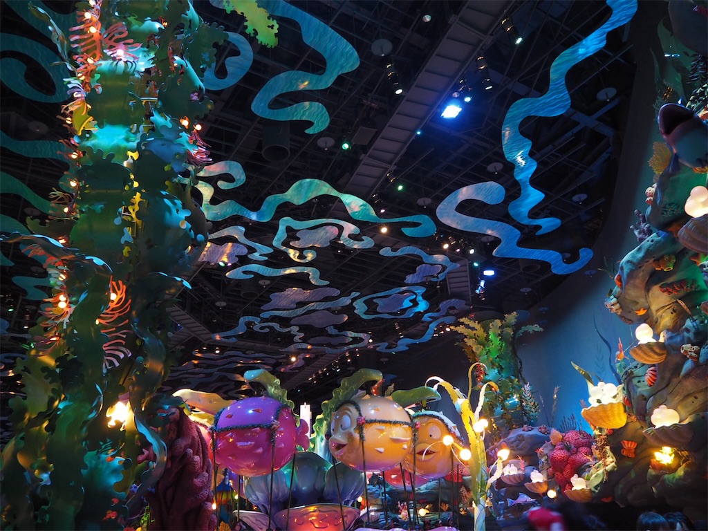 f:id:BlueDog:20190325073553j:image