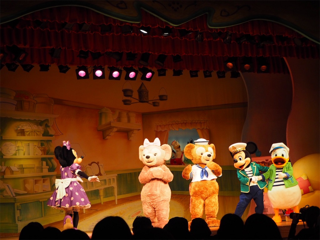 f:id:BlueDog:20190325073607j:image