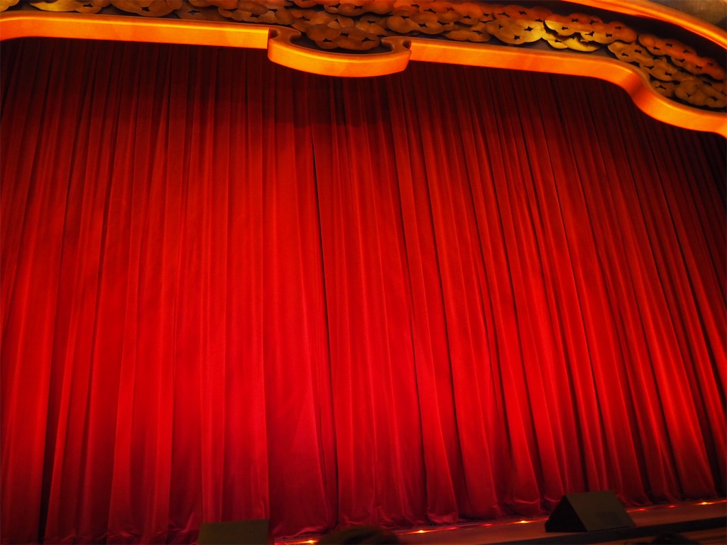 f:id:BlueDog:20190325073610j:image