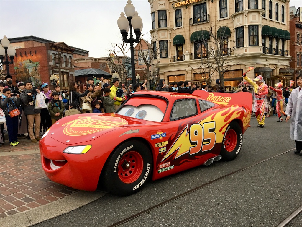 f:id:BlueDog:20190325073614j:image