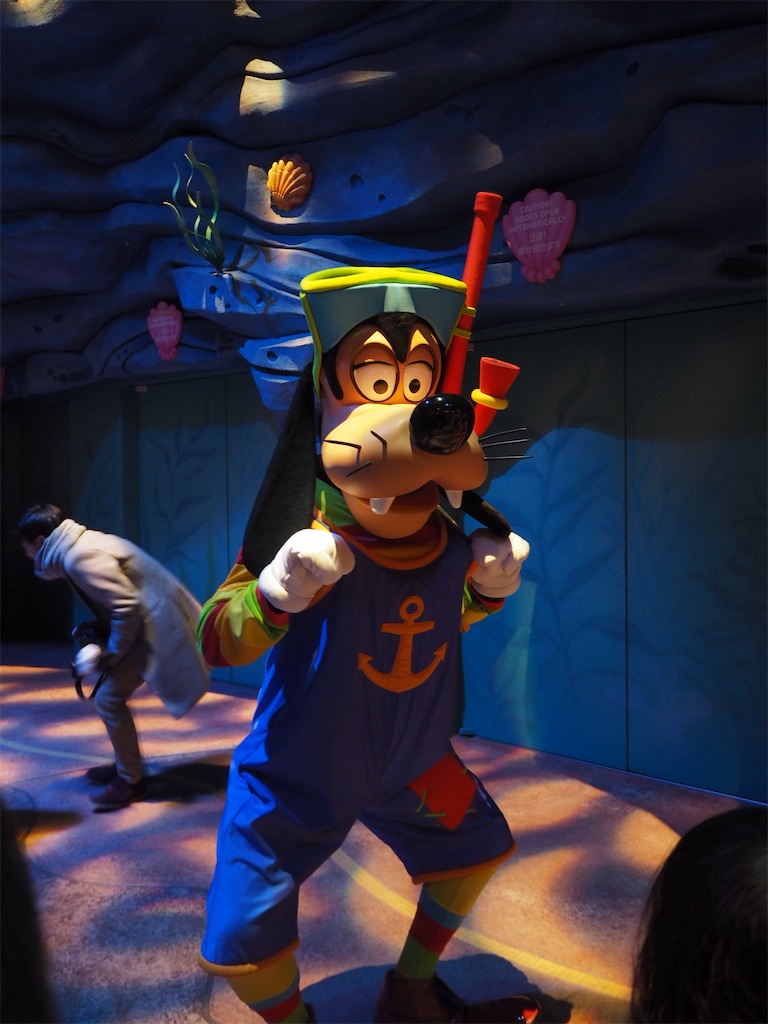 f:id:BlueDog:20190325073619j:image