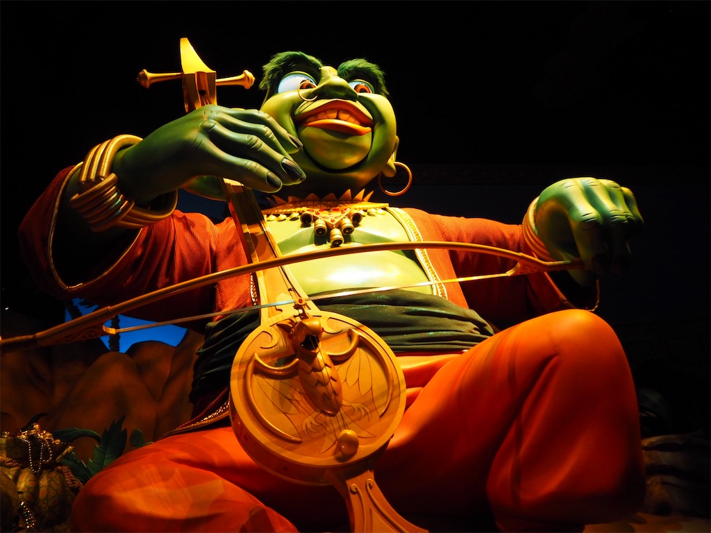 f:id:BlueDog:20190325073623j:image