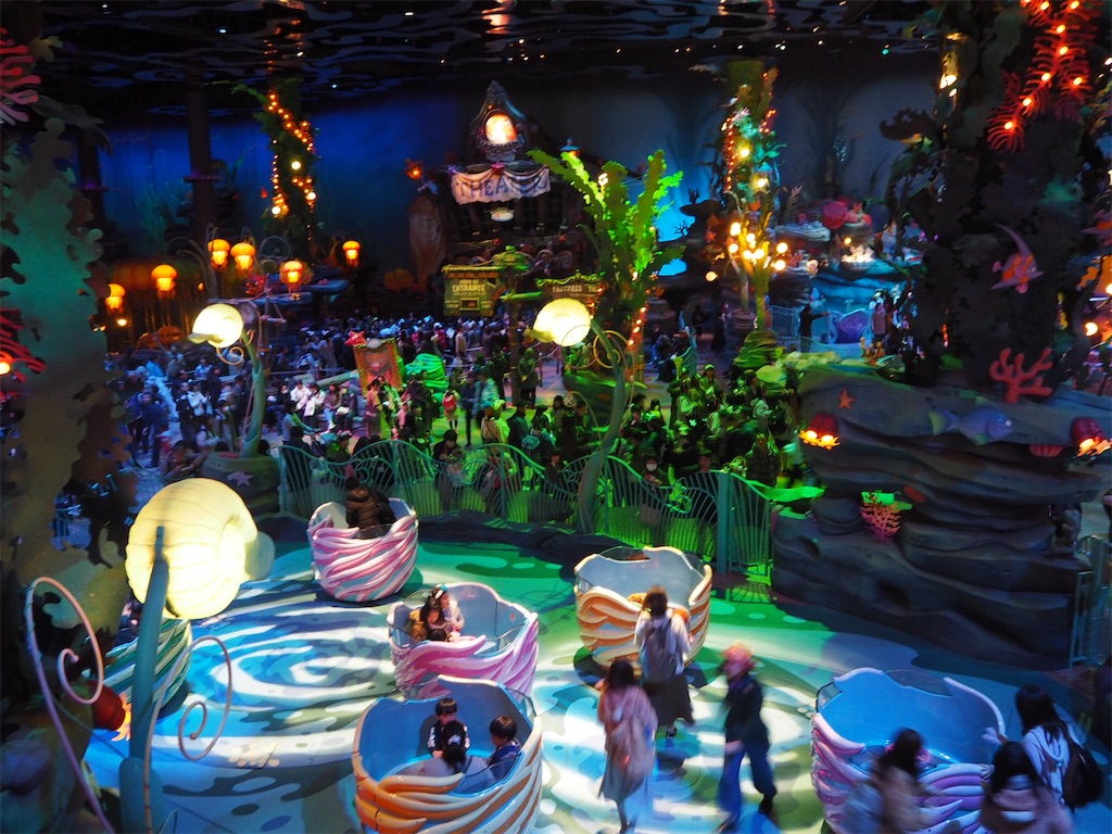 f:id:BlueDog:20190325073627j:image