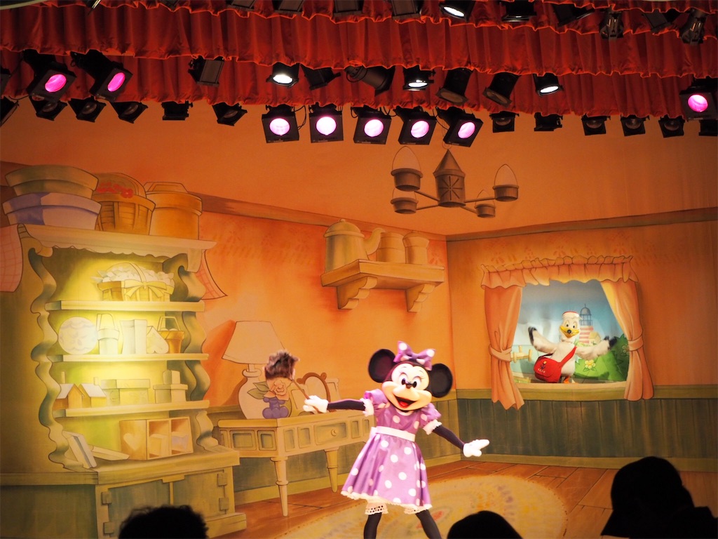 f:id:BlueDog:20190325073633j:image