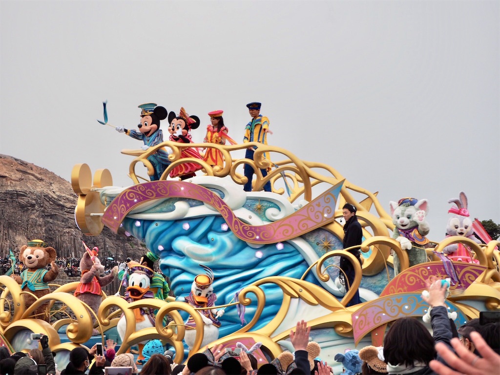 f:id:BlueDog:20190325073637j:image