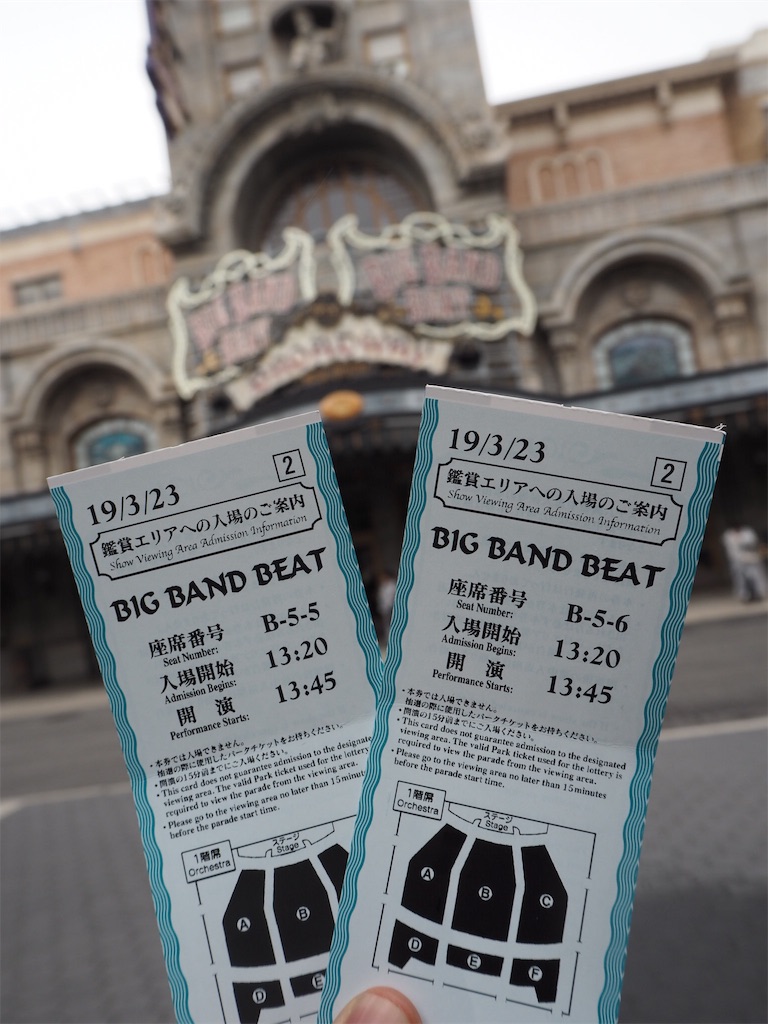 f:id:BlueDog:20190325073640j:image