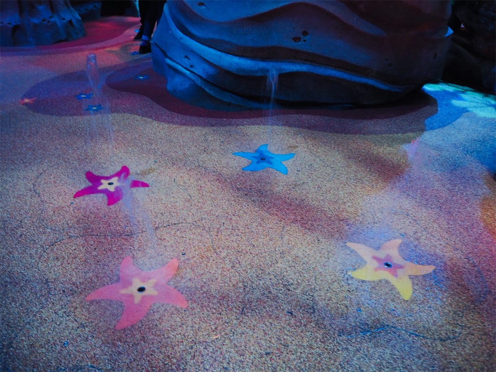 f:id:BlueDog:20190325073644j:image